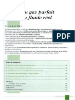 9 - Hamedthermodynamique MPSI (PDFDrive)