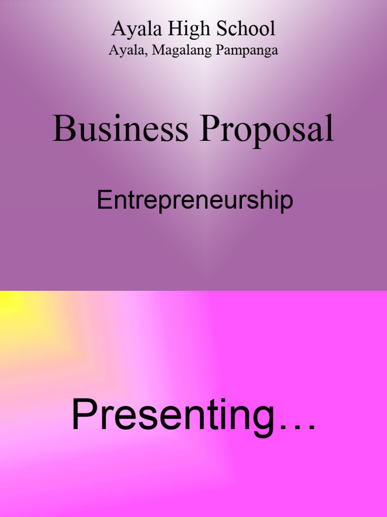 business-plan-format-pdf