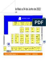 Planta Pavilhao Coberto A Revisao 21 04 2022 1