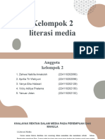 Kel 2 Literasi Media-1