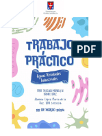 Trabajo Practico N°1 Trat Residuos Ind