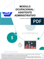 FUNDAMENTOS DE ADMINISTRACION (Autoguardado)