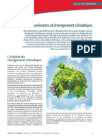 IE Elevage Ruminants Et Changement Climatique Juin 2015 BD