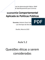 06mai2019aula5.2 Aspectos Eticos