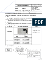 23-TSB-03 (MQ4, Mq4-Hev) QT KT BD Den Pha Cot