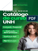 Catalogo Curso