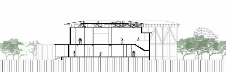 Section BB | PDF