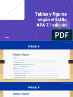 Sesión 2 - Taller Normas APA en 2 Semanas (1) - 73-119