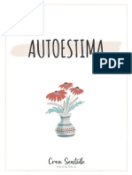 Cuadernillo Curso Sanando Tu Autoestima-Crea-Sentido-Psicologoia-pwvigq