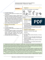 MC - U1P12 - Ejemplos de Secuencias Didácticas - 3PEI