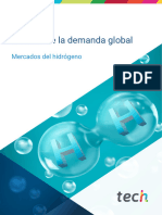 Análisis de La Demanda Global M7T3TH