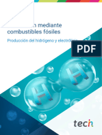 Producción Mediante Combustibles Fósiles M2T1TH