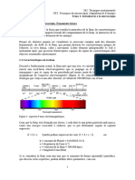 Copia de UF2 - 01 - Tècniques de Microscòpia I Digitalització Imatges