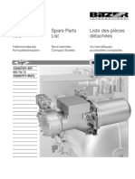 AIR - CON - COMP - DETAIL - DWG. Sjs