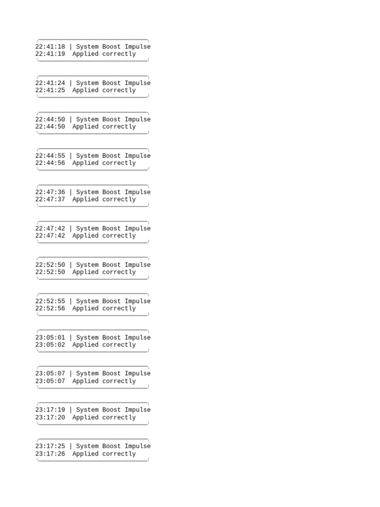 Syne xos2 pdf