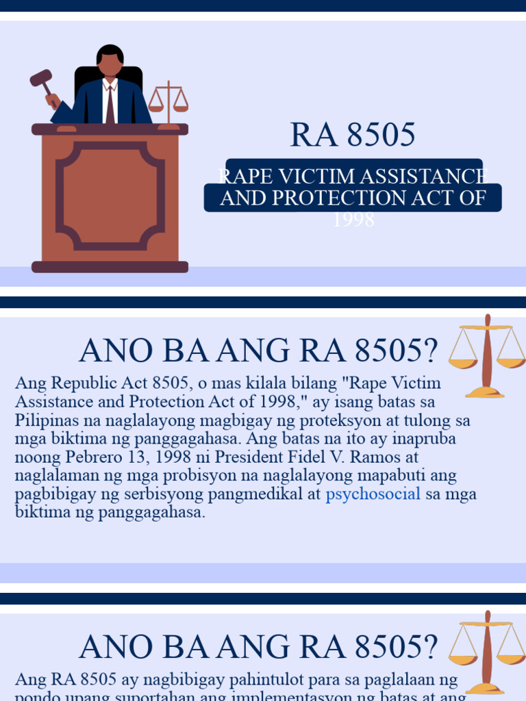 Ap Report | PDF