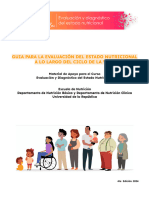 Librillo Práctico - Edición 2024