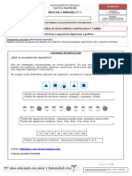 Ii Práctica Dirigida - 4° A