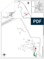 9.plano de Ubicación DANPER