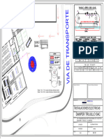 12.plano de Instalaciones Eléctricas DANPER