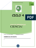 Guia Ciencias Naturales Ciclo 4