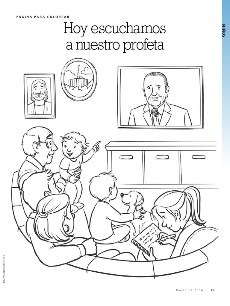 Coloring-Page-2016-03-liahona-spa | PDF