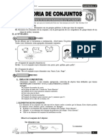 Modulo Matematica 2016