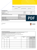 2023 09 HS Risk Management Form HS017