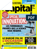 Capital 2021 02 FR - Downmagaz