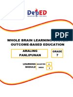 Ap7 Q3 Week 3