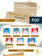 Kelompok 3 XII Mipa 1 - 20240228 - 170758 - 0000