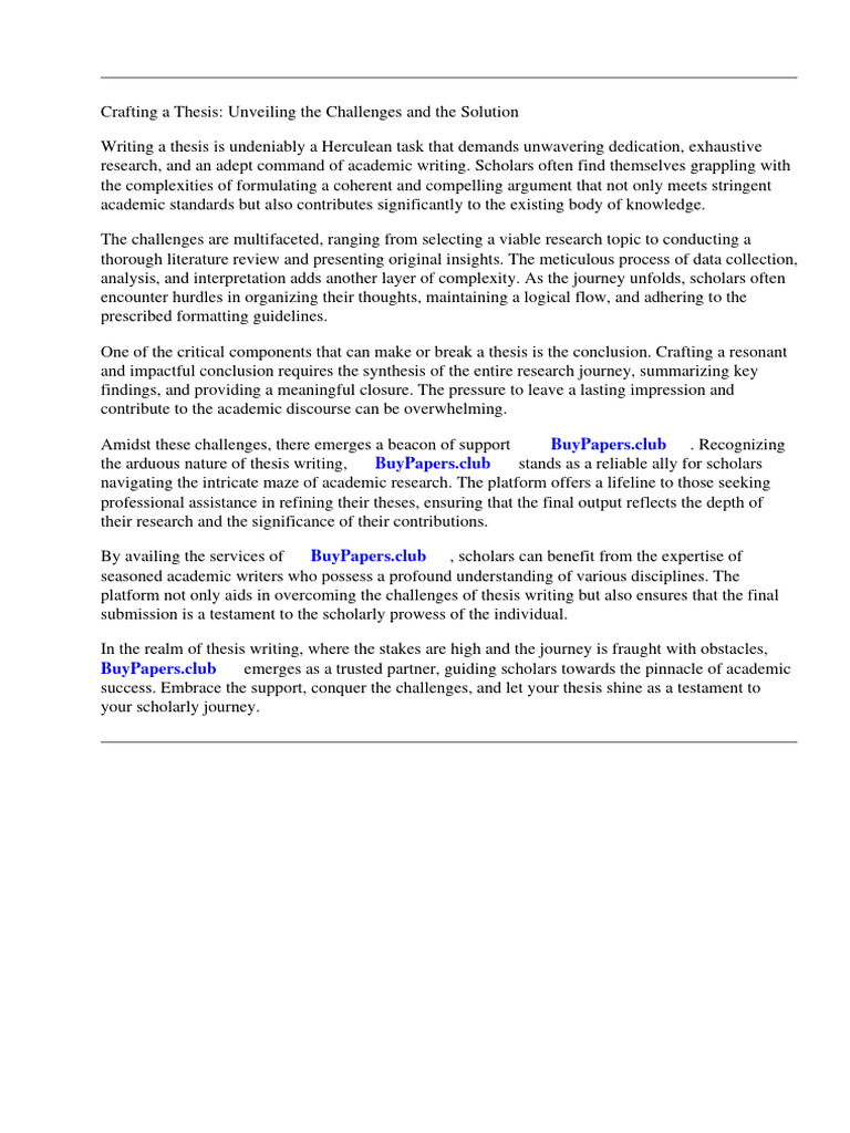 good-research-paper-conclusion-example-pdf-essays-social-media