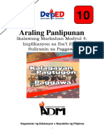 AP10 Q2 Mod4 v4 ImplikasyonSaIbatIbangSuliraninSaPaggawa3