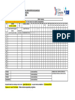 Planilla de Inscripción Por Prueba JUVENIL Regional 2022.docxdamas Ancud