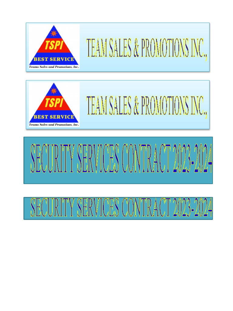 Tspi Logo Pdf