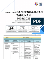 RPT PK THN 4 (SK) 2024-2025