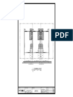 Th44 Plumbing Layout