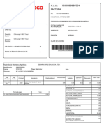 Factura - 2024-03-12T201753.488