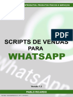 Scripts de Vendas para Whatsapp-Versao-1-2