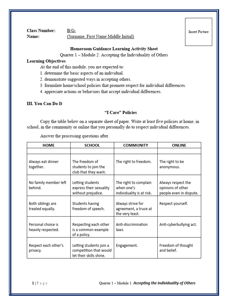 homeroom-guidance-module-4-pdf-thought-learning