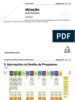PDF - Case 3 - Aprovações Na Gestão de Programas