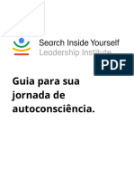 Bold - Ebook SIY 2D - Autoconsciência