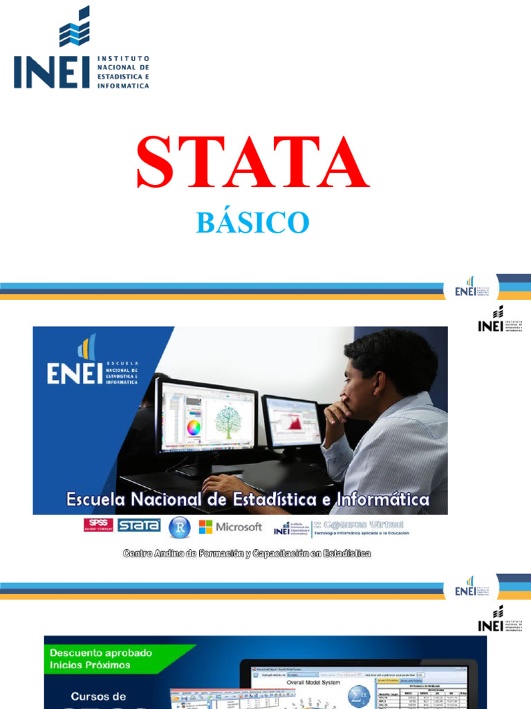 clase-4-pdf