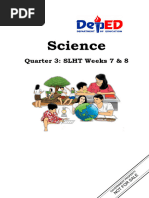 SHLT SCI 8 Q3 Wk7 8 v2 2