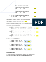 123 Ficha Tecnica en PDF
