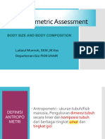 TM 2 - PSG ANTRO Body Size Body Composition - Compressed