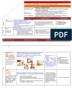 Module D'évaluation