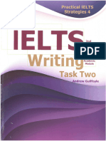 Practical IELTS Strategies Writing Task 2 Ce24a7a782