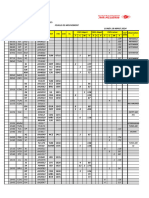 F MVT Lundi 18 Mars 2024