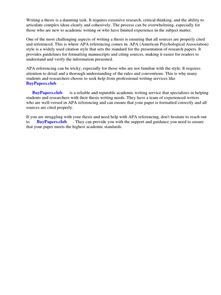 how-to-apa-reference-research-paper-pdf-apa-style-citation
